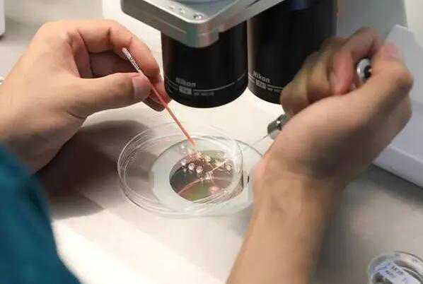 广东省三代选择性别试管医院排名?附详细医院信息?插图 1657743401962440.jpeg