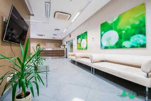 乌克兰试管助孕有哪些事项需要注意插图