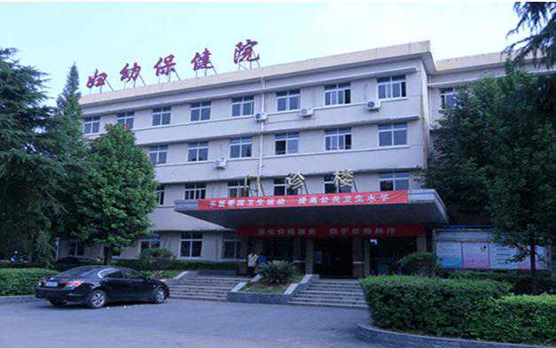 深圳三代试管婴儿助孕成功率排名?哪家医院试管成功率最高?插图1 1657331498602639.jpeg