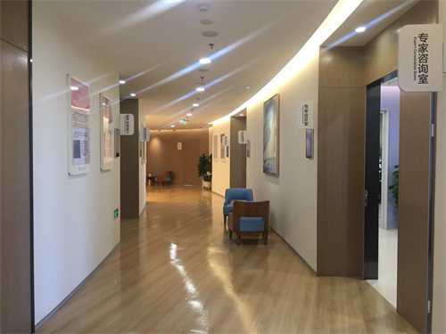 湖南岳阳妇幼跟岳阳第一人民医院哪个二代试管技术好?岳阳有几家试管婴儿医院?插图 湖南岳阳妇幼跟岳阳第一人民医院哪个二代试管技术好?岳阳有几家试管婴儿医院?插图