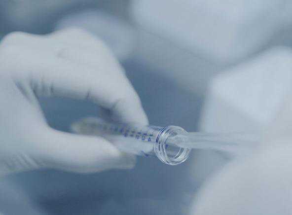 武汉华中科技大学同济医院能做供卵试管婴儿吗？附医院具体开展的项目！插图1