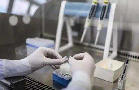 深圳供精试管婴儿成功率高吗?附详细成功率数据插图2 深圳供精试管婴儿成功率高吗?附详细成功率数据插图2