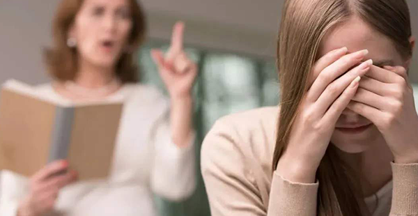 绝经女性要注意!试管婴儿助孕也有年龄上限插图 绝经女性要注意!试管婴儿助孕也有年龄上限插图