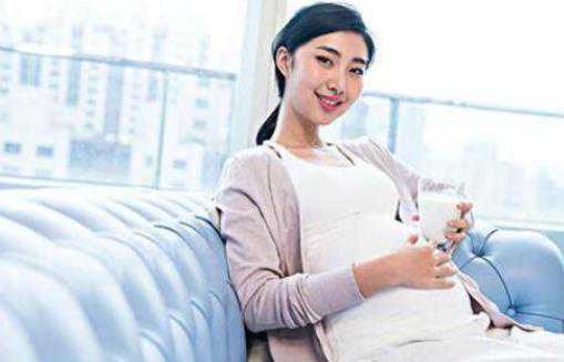 内蒙古供卵三代试管婴儿医院排名?试管助孕费用指南?插图 1658154958310689.jpeg