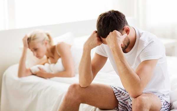 为什么有人生了试管婴儿后悔了？这三点你一定要知道插图