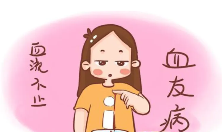 1657795065497747.png