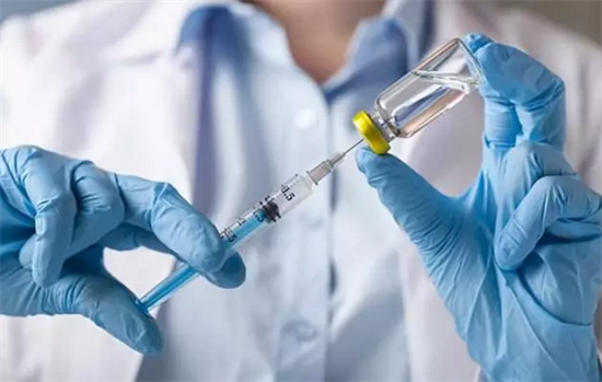 知悉甘肃供卵私立试管医院排名!最新2024供卵包生男孩收费一览插图1 undefined