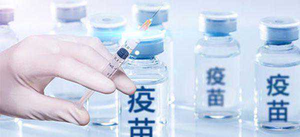 哪个厂家生产的乙脑疫苗效果最好?插图 哪个厂家生产的乙脑疫苗效果最好?插图