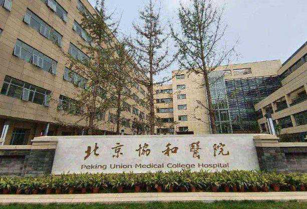 北京有正规的供卵试管机构吗？靠谱的试管医院有哪些？插图2