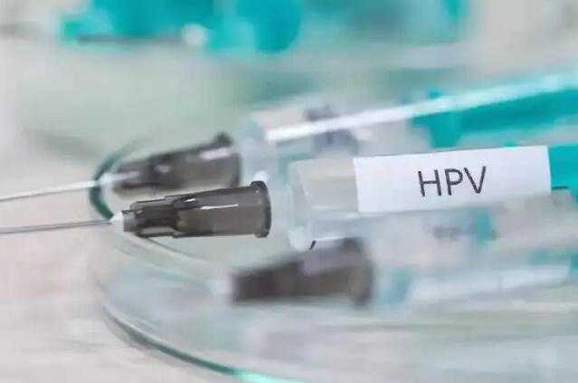 昆明做试管生男孩费用多少 供卵生男孩需要什么条件插图2 昆明做试管生男孩费用多少 供卵生男孩需要什么条件插图2