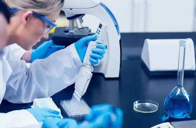 西安包生男孩的试管医院有哪些？西安试管生男孩费用插图1