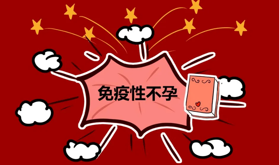 1660439756049403.png