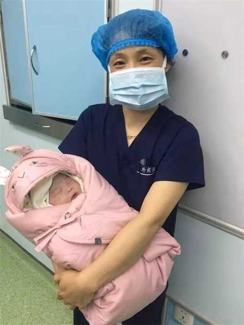 嘉兴妇幼保健院可以做三代试管吗？三代试管技术有什么优势插图