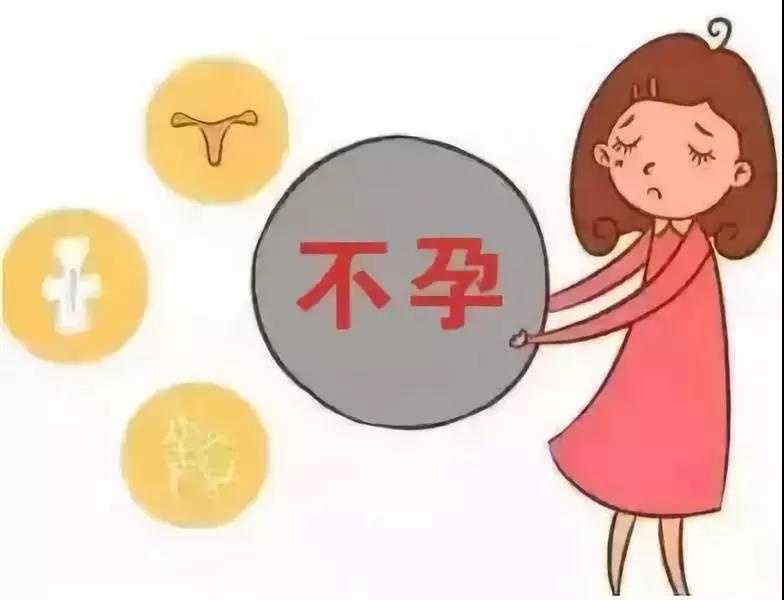 试管拮抗剂方案的费用是多少?拮抗剂方案适用人群有哪些?插图1 undefined