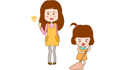 那三种女人不能做试管婴儿?为什么?插图 undefined