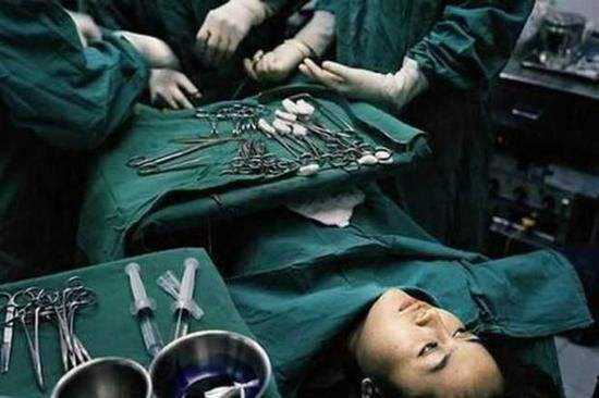 如果你患有这些疾病,试管婴儿在等着你做?插图 如果你患有这些疾病,试管婴儿在等着你做?插图