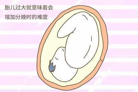 二代试管畸形率高吗,三代试管帮你解决精子问题插图 二代试管畸形率高吗,三代试管帮你解决精子问题插图