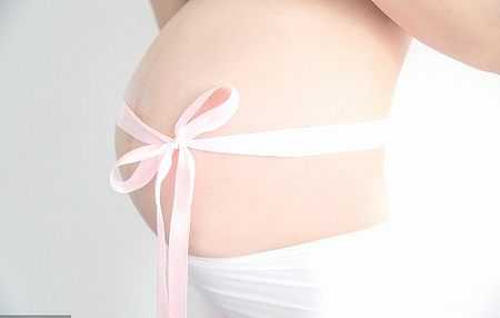 北京试管婴儿医院约家圆,越年轻越高真的吗?插图 北京试管婴儿医院约家圆,越年轻越高真的吗?插图