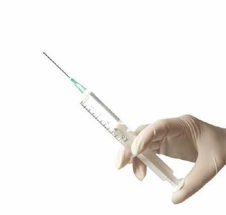 做供精人工授精要多少钱，涿州哪个医院可以做人工授精?插图1