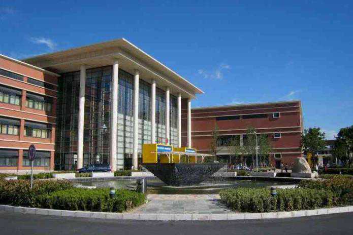 重庆医科大学附属第二医院可以做供卵试管婴儿吗?成功率高不高?插图 1660443863986273.jpeg