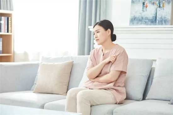 45岁高龄在江苏常州做试管成功率有多高?高龄女性如何调理身体?插图1 undefined