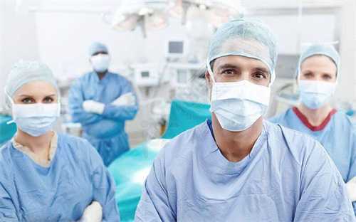 安徽供卵试管成功率最高的医院？做三代试管包生男孩费用是多少？插图