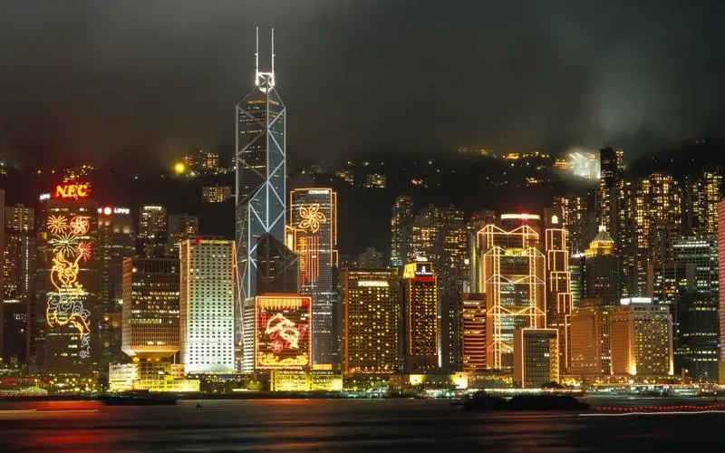 2024年内地赴港试管流程有哪些？内地赴港试管全套流程插图2