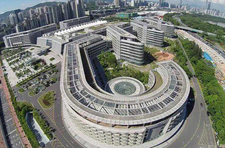 深圳妇幼保健院能不能做三代供卵试管?附医生介绍插图2 1657330483561902.jpeg