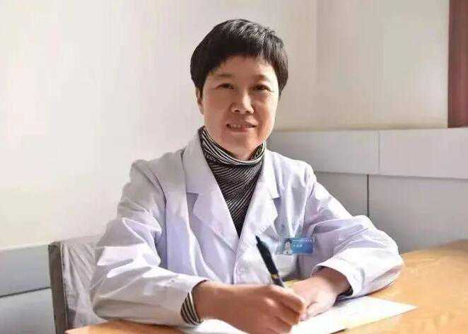 山东省中医院试管婴儿多少钱？附2024试管费用清单？插图1