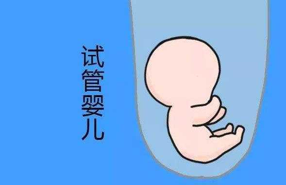 最新出炉2024河北试管医院名单!附三代试管生男孩条件分析插图 undefined