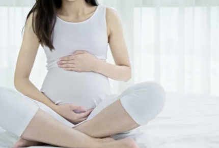 试管婴儿常用的促排方案有哪些 降调针打完多久可促排插图 undefined