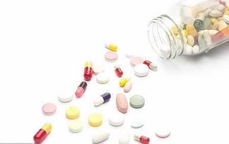 重庆哪里可以做试管多少钱,要花多少钱?插图1 重庆哪里可以做试管多少钱,要花多少钱?插图1