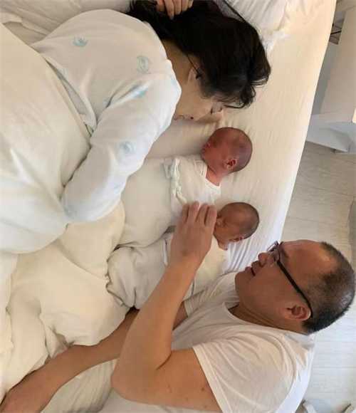 哪些国家做供卵试管是合法的？国内做供卵试管合法的医院有哪些插图