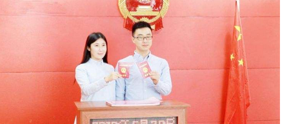山东枣庄妇幼保健院做试管婴儿没有结婚证可以做吗？插图