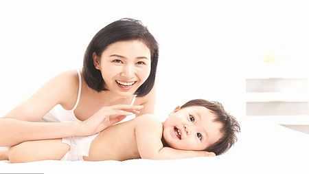 做试管前男方需要检查什么项目,不仅是女方插图 做试管前男方需要检查什么项目,不仅是女方插图
