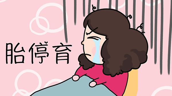 高龄二胎反复胎停的最大原因很简单，染色体异常占50%插图
