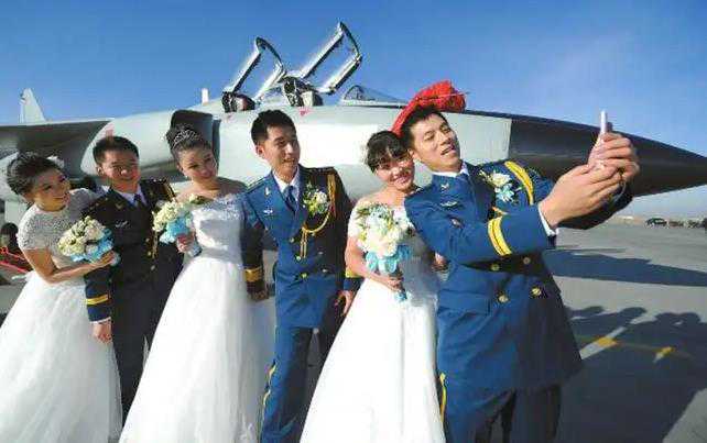 军队对军嫂试管婴儿有什么政策?军队试管婴儿有哪些优惠政策?插图 军队对军嫂试管婴儿有什么政策?军队试管婴儿有哪些优惠政策?插图