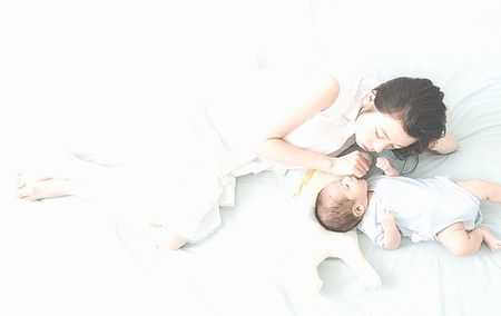 精子库试管婴儿长大后，附2024精子库申请流程及费用插图