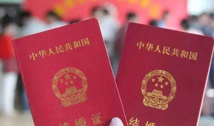 不结婚可以做试管吗?违法or合法一文讲清楚?插图 不结婚可以做试管吗?违法or合法一文讲清楚?插图