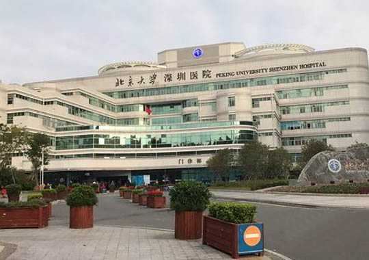 国内做第三代试管宝宝费用要多少？三代试管婴儿的优势！插图1