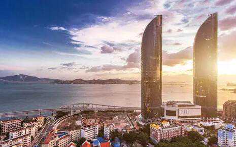 厦门三代试管婴儿流程怎么样?附详细流程费用插图2 1657354292128317.jpeg