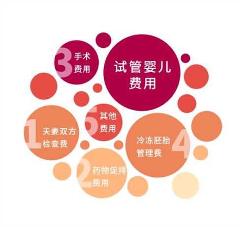 烟台试管婴儿的费用是多少？烟台做供卵试管婴儿最好的医院是哪家？插图
