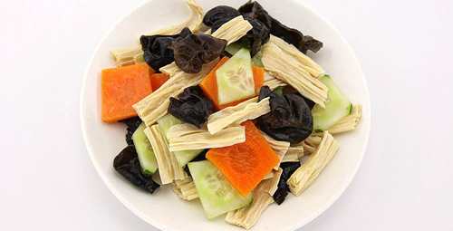 防止终止妊娠,孕期红细胞偏高怎么治疗,饮食必须注重插图1