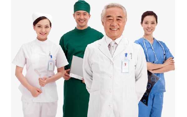 武汉中南医院试管成功率高吗?费用多少?插图 武汉中南医院试管成功率高吗?费用多少?插图