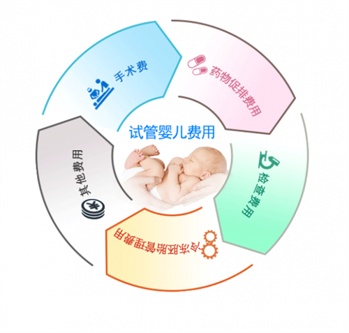 北医三院可以做三代试管婴儿吗?影响北京试管婴儿成功率的因素有哪些?插图 北医三院可以做三代试管婴儿吗?影响北京试管婴儿成功率的因素有哪些?插图