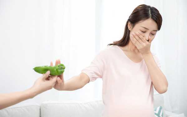 想提高试管婴儿成功率，这几大禁忌千万别犯！插图