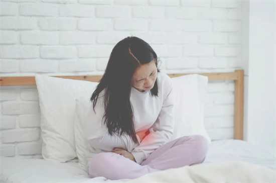 试管婴儿促排期间为什么需要休息?试管婴儿促排期间需要特别注意的事项插图1 undefined