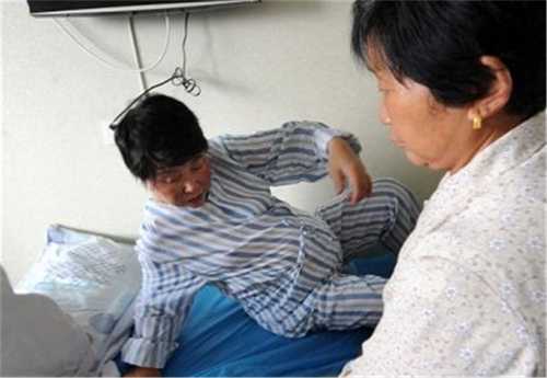 深圳中山泌尿试管费用是多少呢？深圳做试管婴儿费用是多少？插图