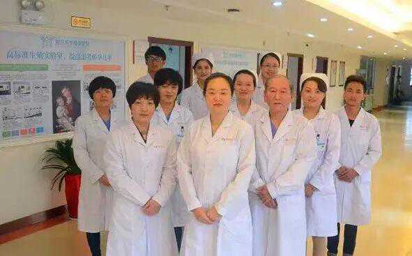云南试管婴儿医院排名最好的是哪家?附云南试管医院排名插图2 云南试管婴儿医院排名最好的是哪家?附云南试管医院排名插图2