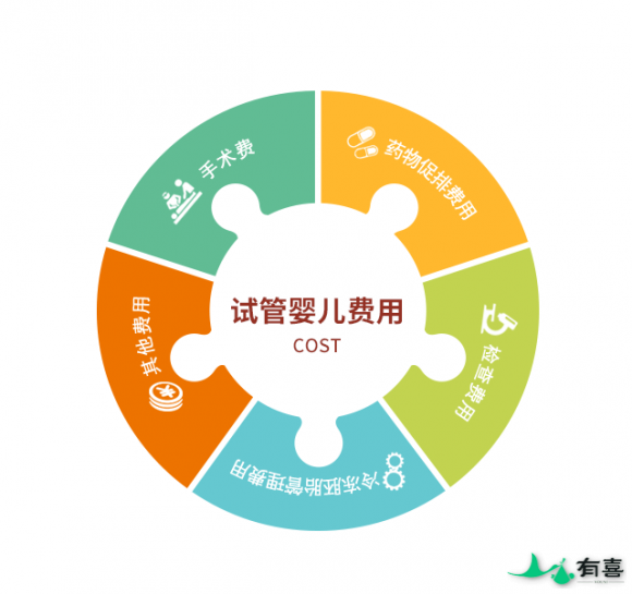 试管婴儿的费用能不能报销插图